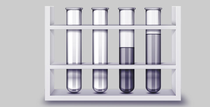 PHARMA