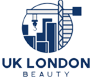 UK London Beauty