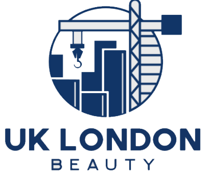 UK London Beauty